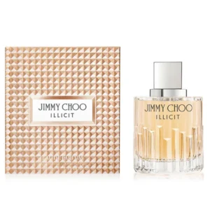 Jimmy Choo Illicit