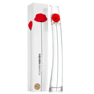Kenzo Flower Eau de Parfum