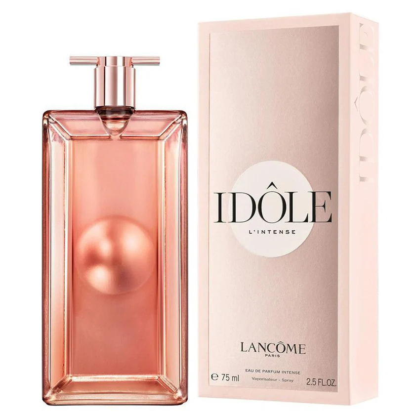 Lancome Idole L’Intense