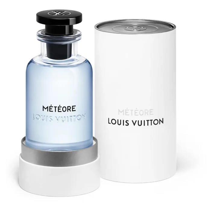 Louis Vuitton Météore