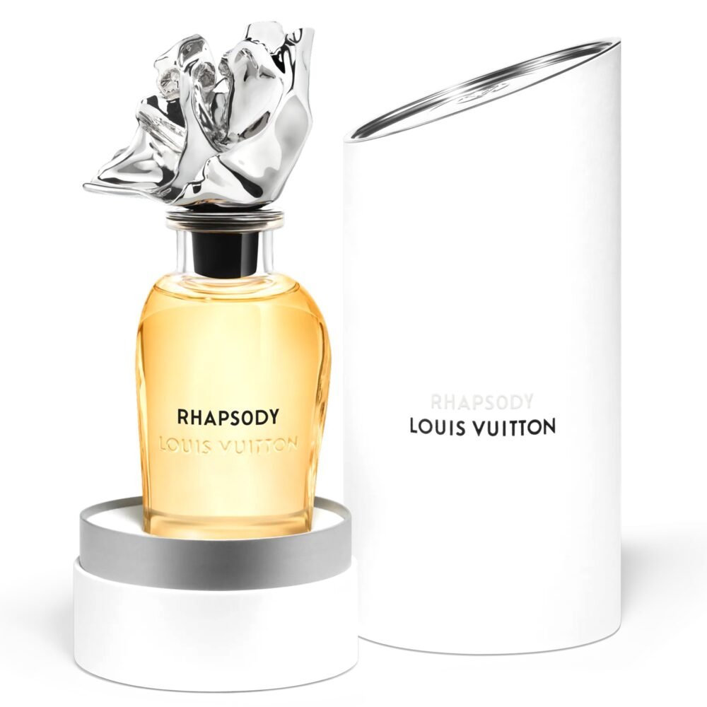 Louis Vuitton Rhapsody