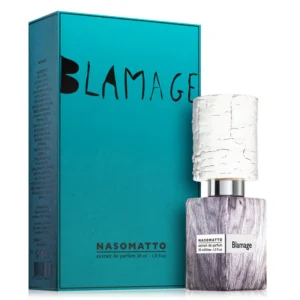 Nasomatto Blamage