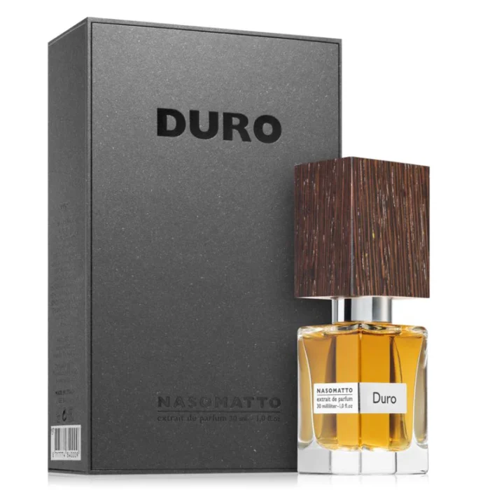 Nasomatto Duro