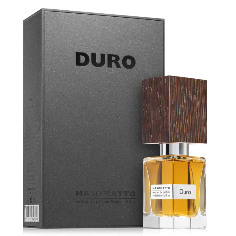 Nasomatto Duro