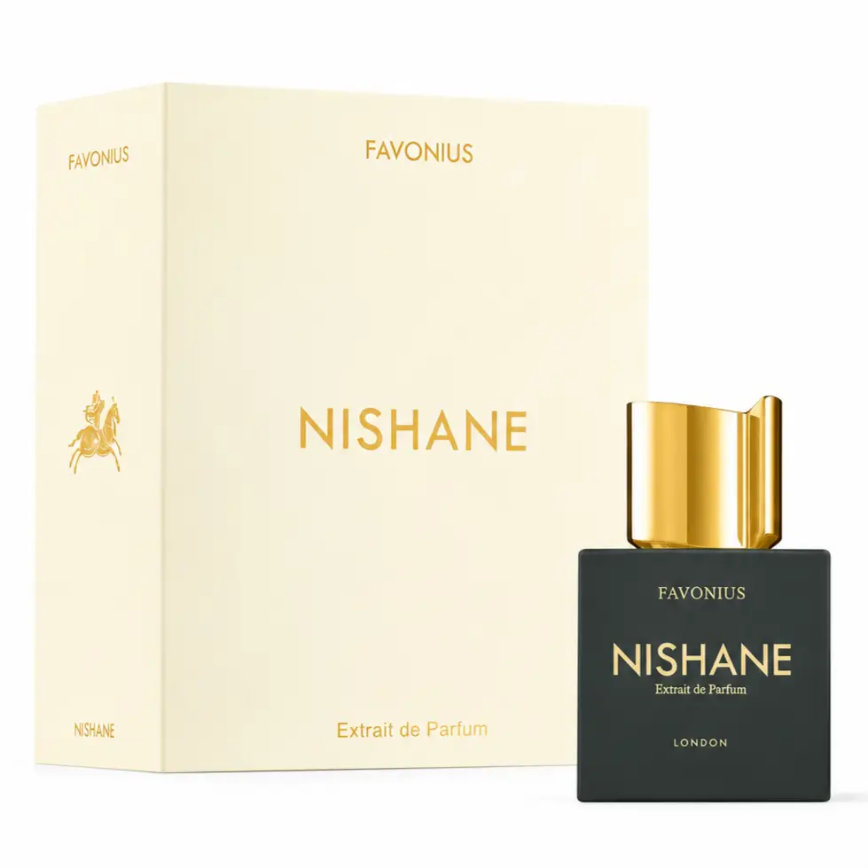 Nishane Favonius