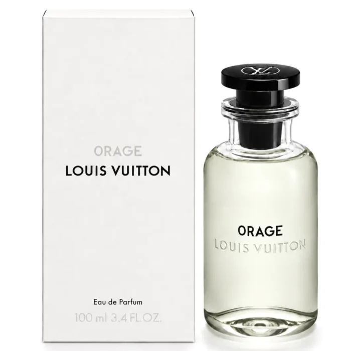 Louis Vuitton Orage