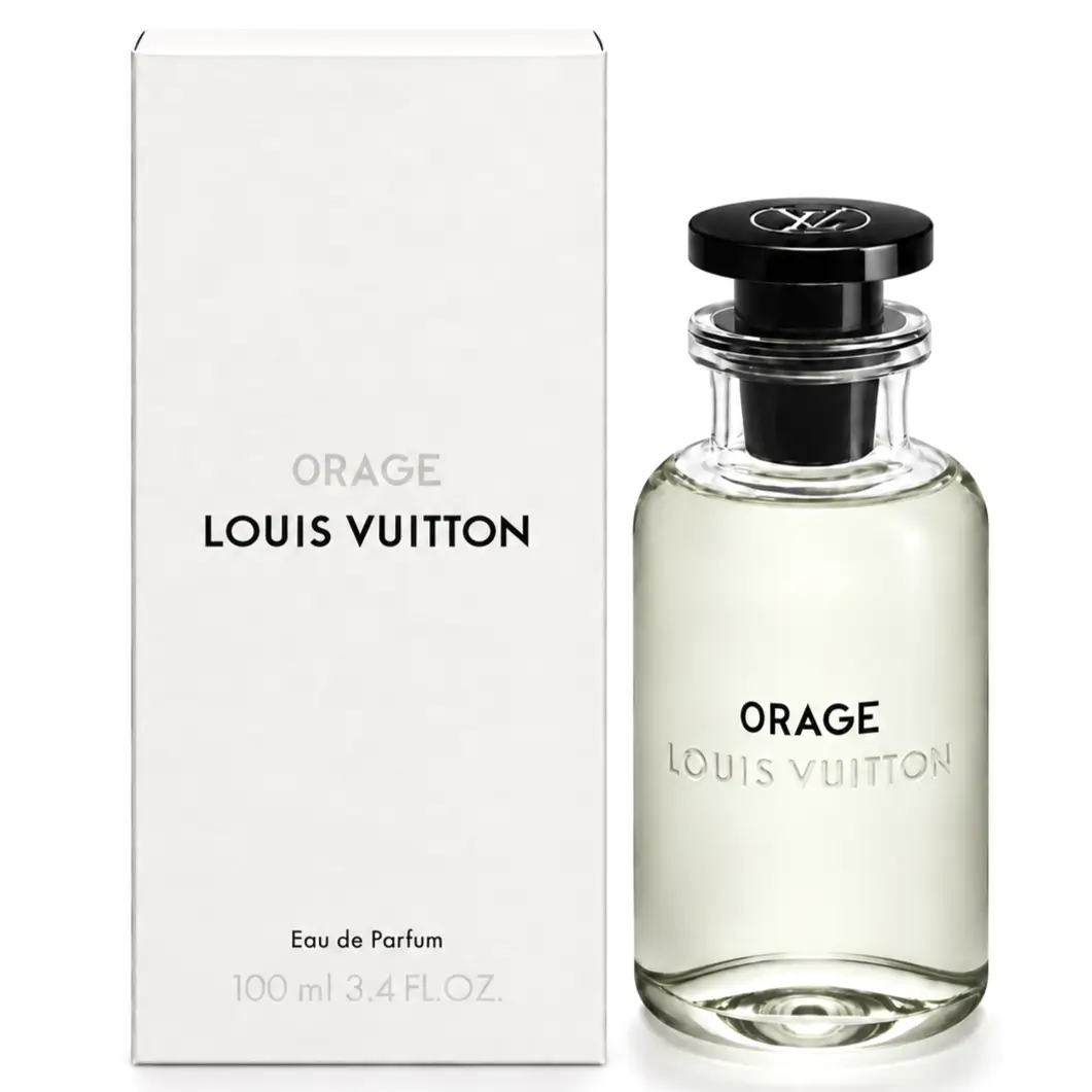 Louis Vuitton Orage