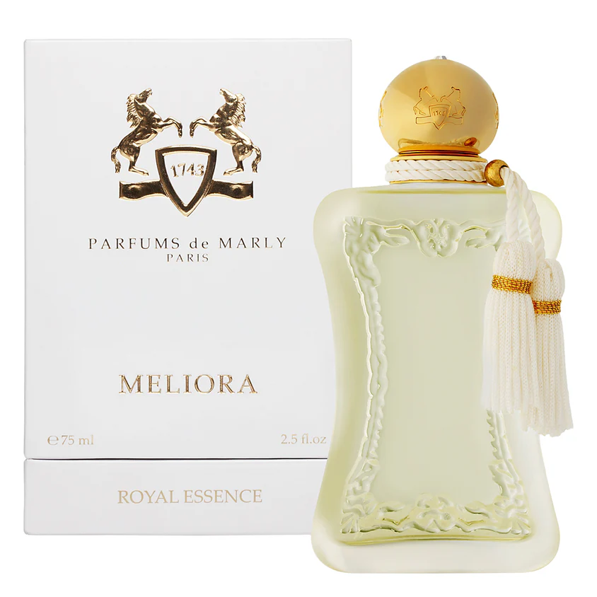 Parfums De Marly Meliora