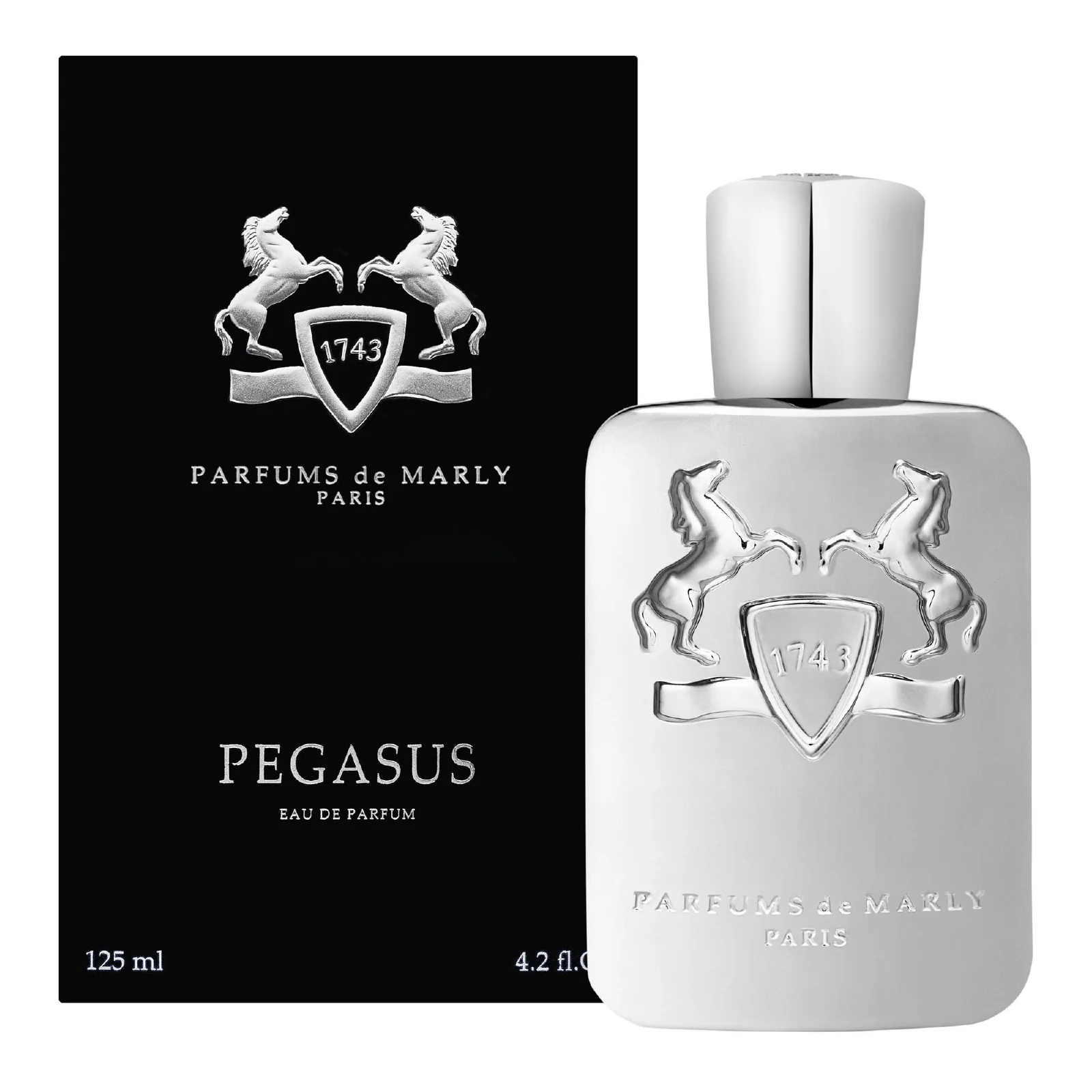 Parfums De Marly Pegasus