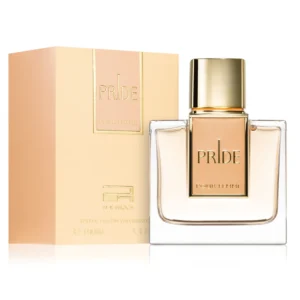 Rue Broca Pride Pour Femme