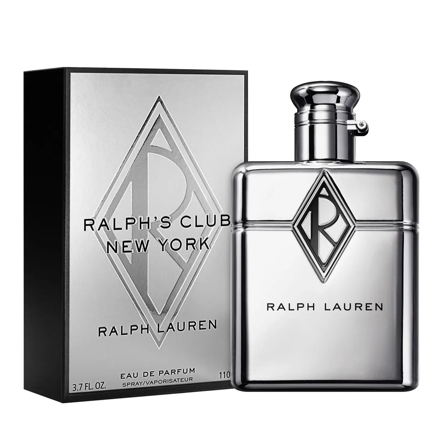 Ralph Lauren Ralph's Club New York