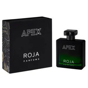 Roja Parfums Apex
