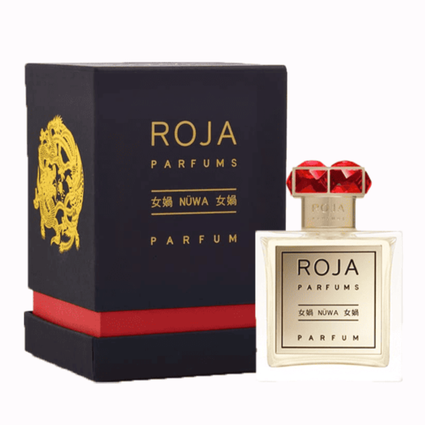 Roja Parfums Nuwa