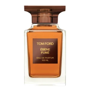 Tom Ford Ébène Fumé