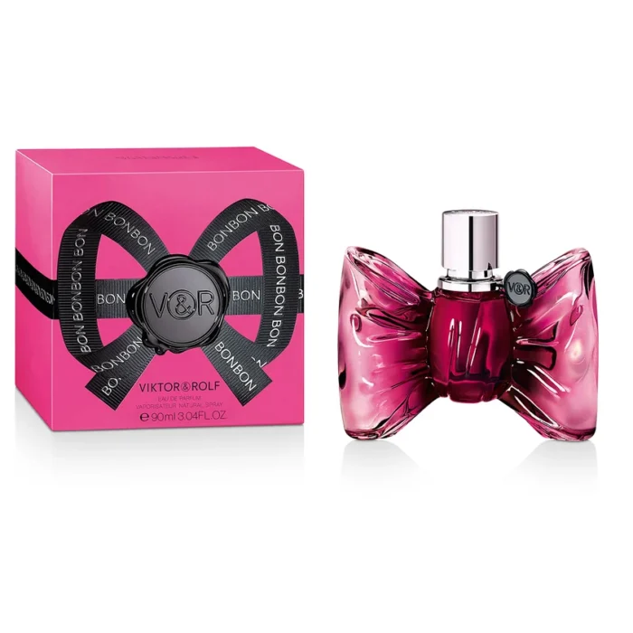 Viktor & Rolf Bonbon