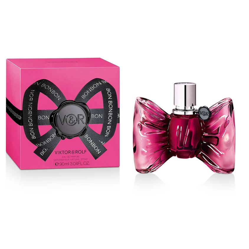 Viktor & Rolf Bonbon