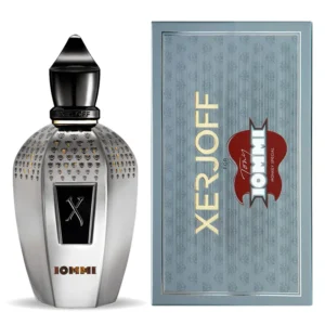 Xerjoff Tony Iommi Monkey Special Parfum