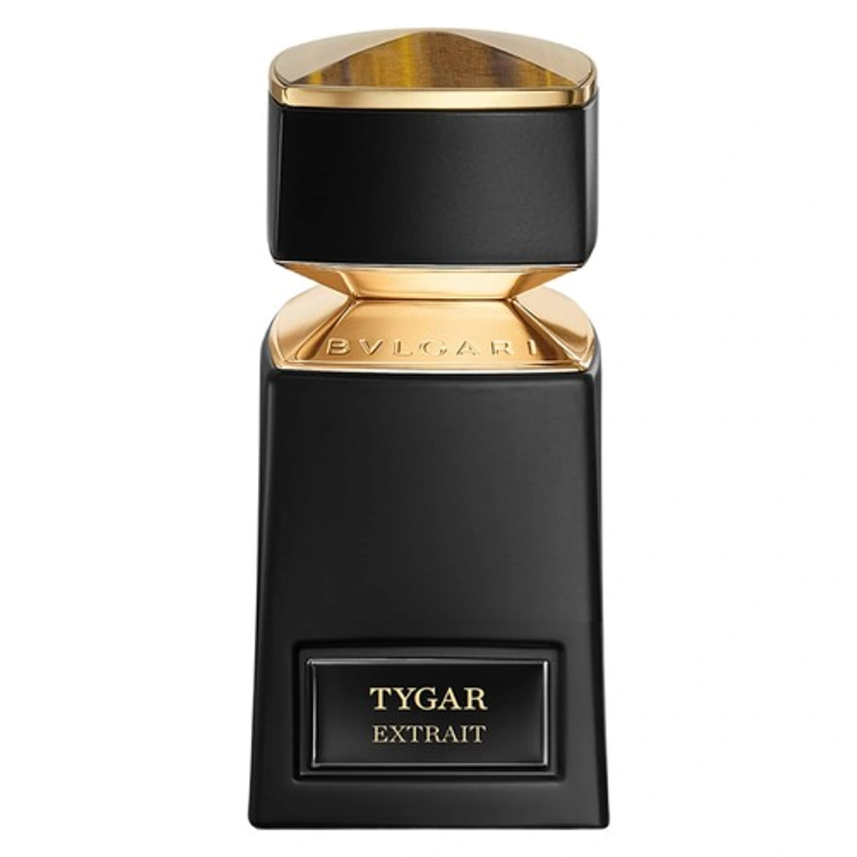 Bvlgari Le Gemme Tygar Extrait de Parfum 125ml