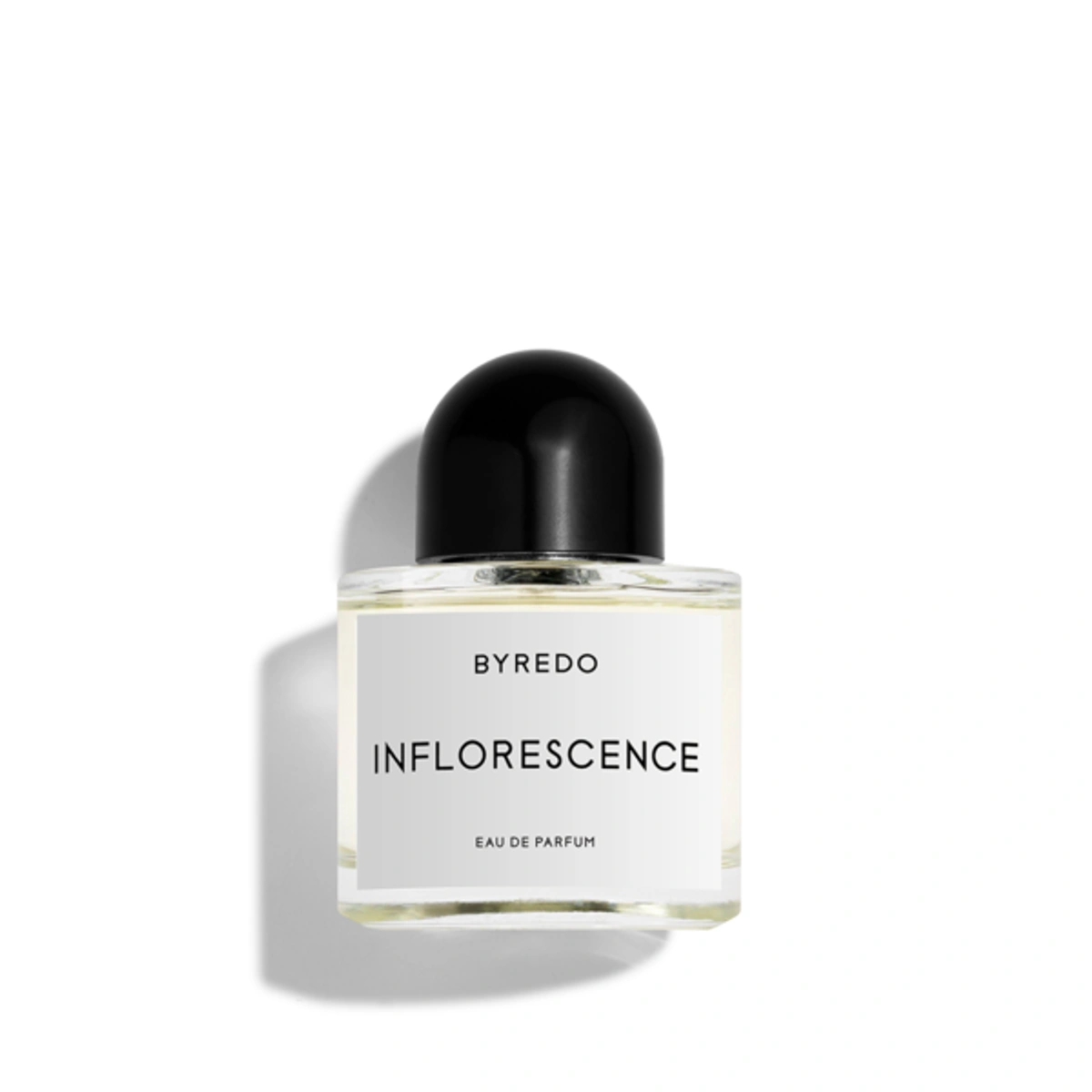 Byredo Inflorescence Eau de Parfum 100ml