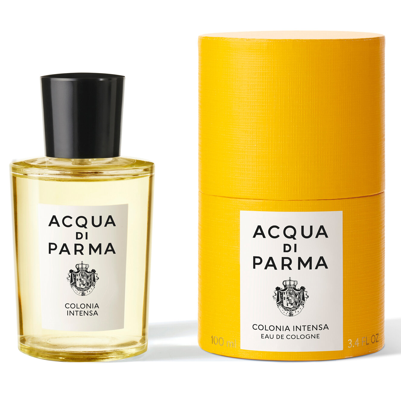 Acqua di Parma Colonia Intensa