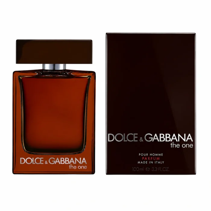 Dolce&Gabbana The One Parfum