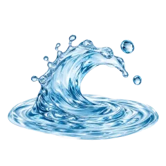 scents orbit aquatic natural v2 1