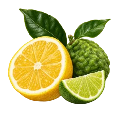scents orbit citrusy natural v2 1