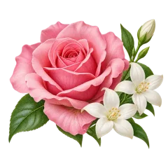 scents orbit florals natural v2 1