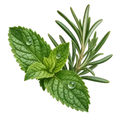 scents orbit fresh natural v2 1