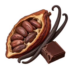 scents orbit gourmand natural v2 1