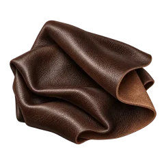 scents orbit leathery natural v2 1