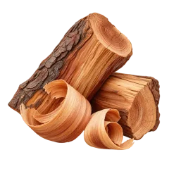scents orbit woody natural v2 1