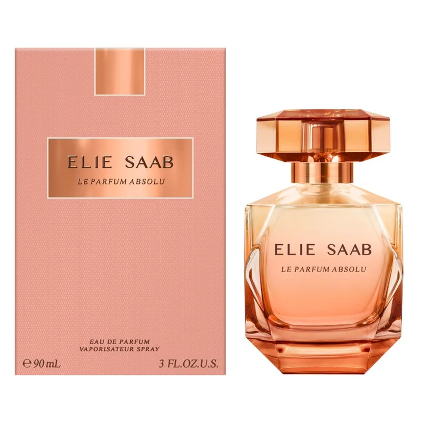 Elie Saab Le Parfum Absolu