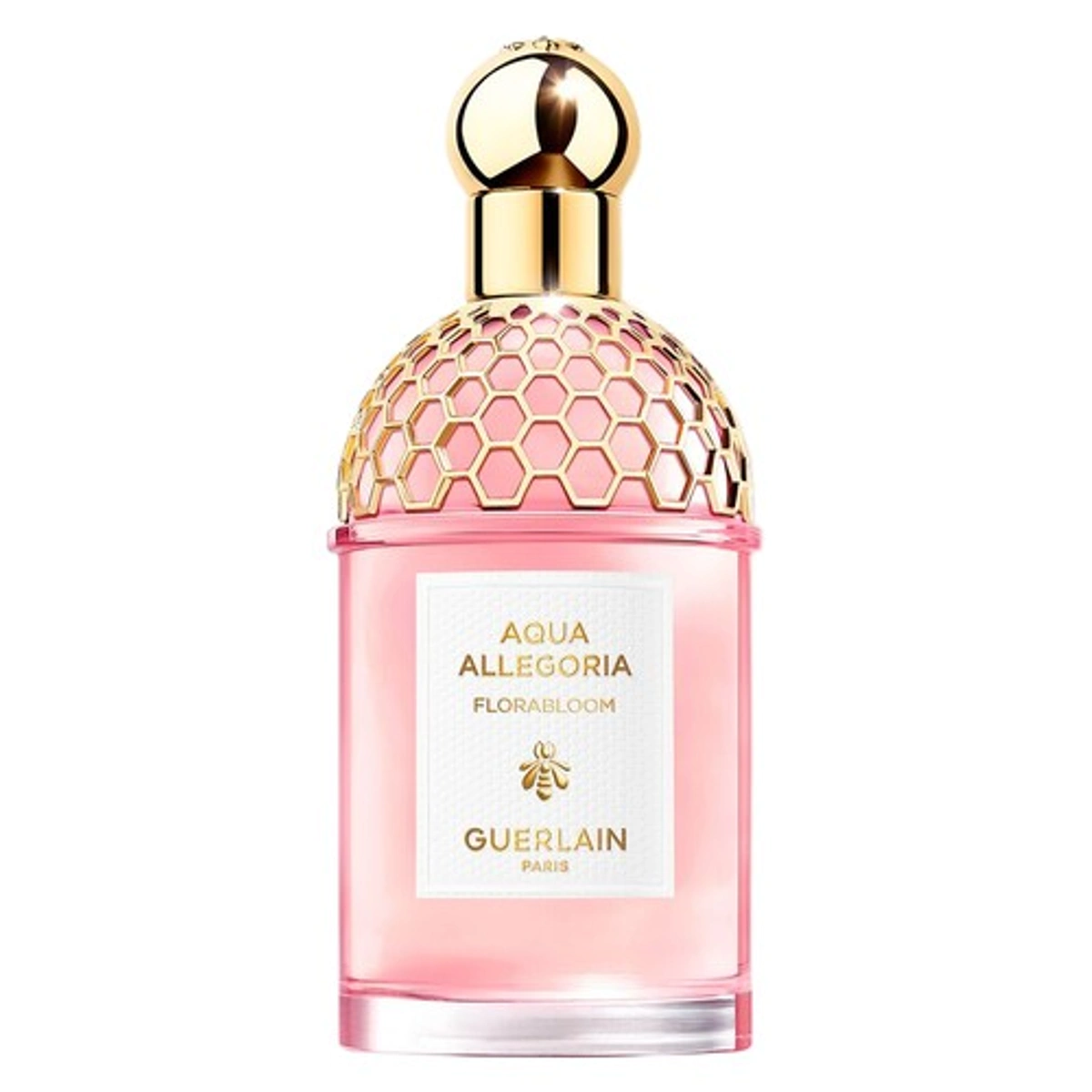 Guerlain Aqua Allegoria Florabloom Eau de Toilette 125ml