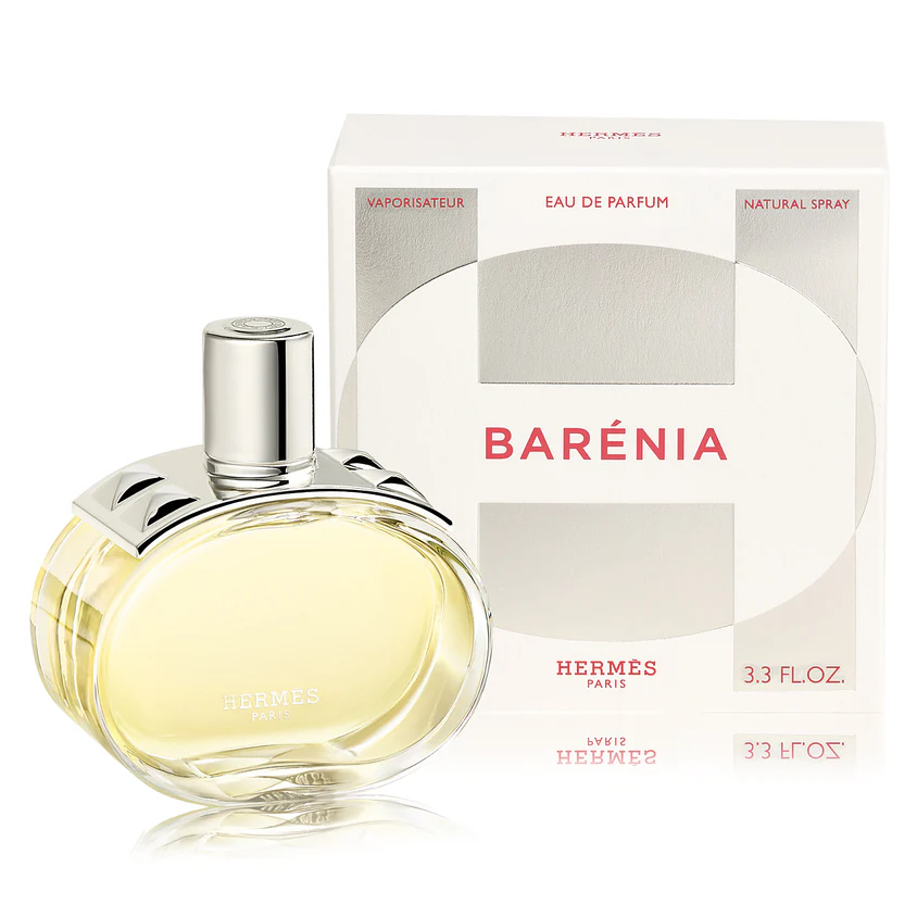 Hermès Barénia