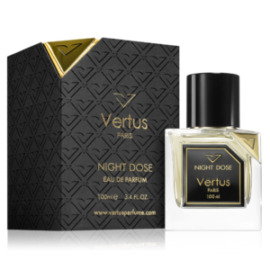 Vertus Night Dose