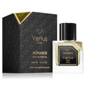 Vertus Monarch