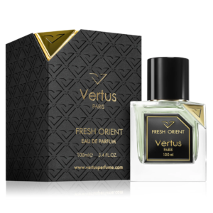 Vertus Fresh Orient