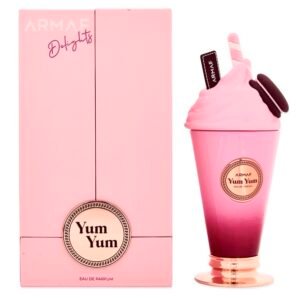 Armaf Delights Yum Yum