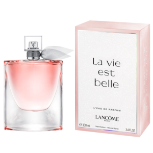 Lancôme La Vie Est Belle