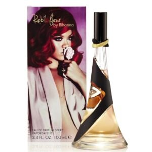 Rihanna Reb'l Fleur
