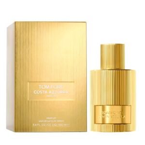 Tom Ford Costa Azzurra Parfum