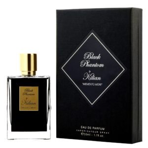 Kilian Paris Black Phantom