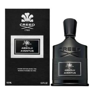 Creed Absolu Aventus