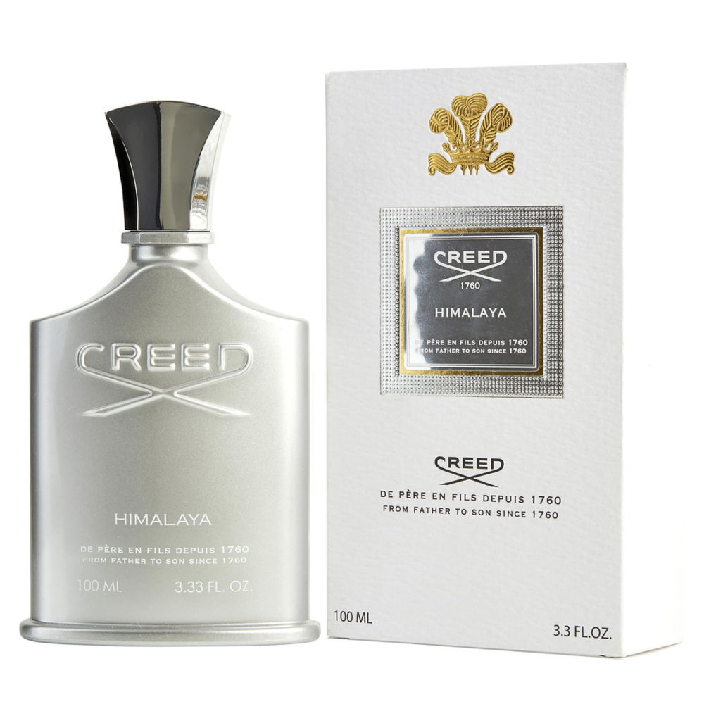 Creed Himalaya