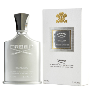 Creed Himalaya