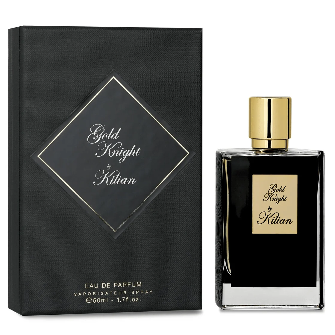 Kilian Gold Knight