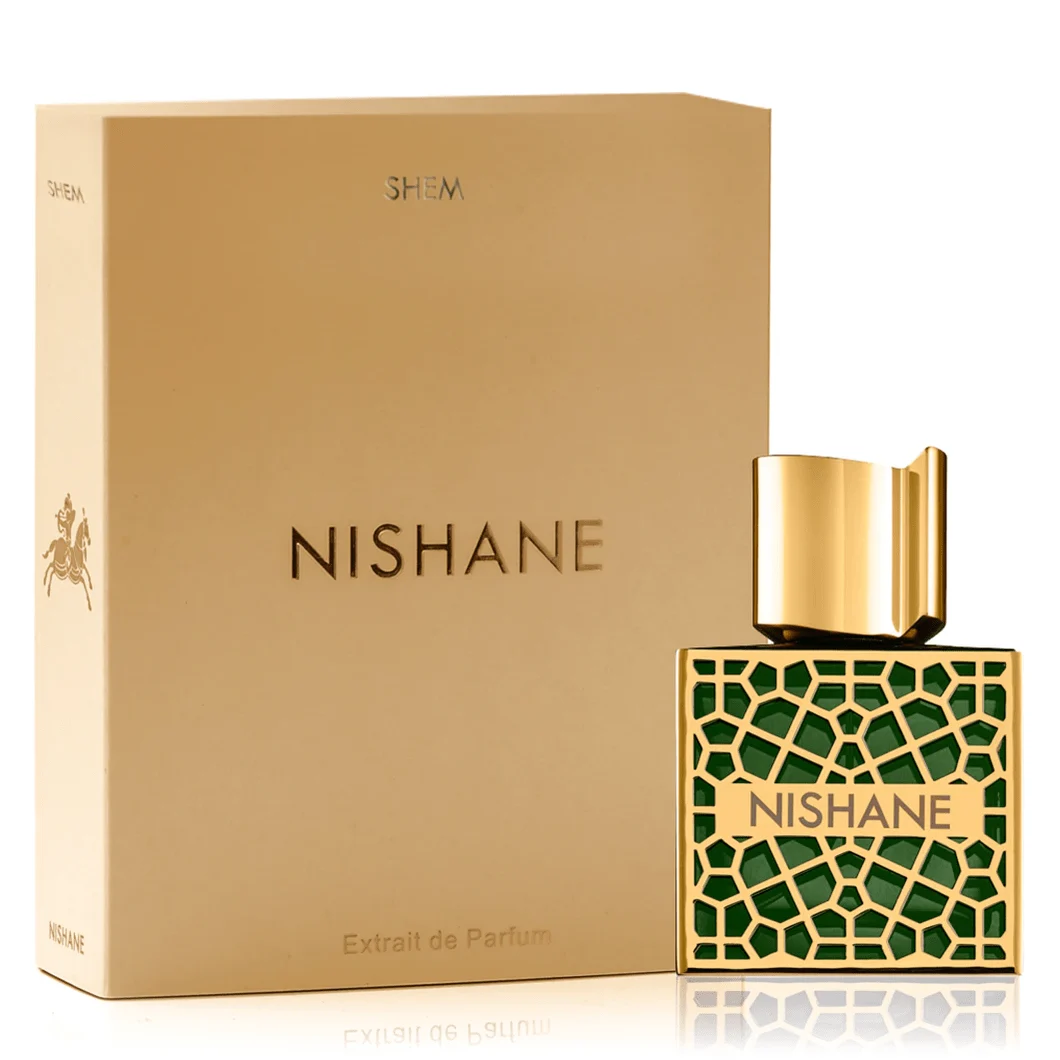 Nishane Shem