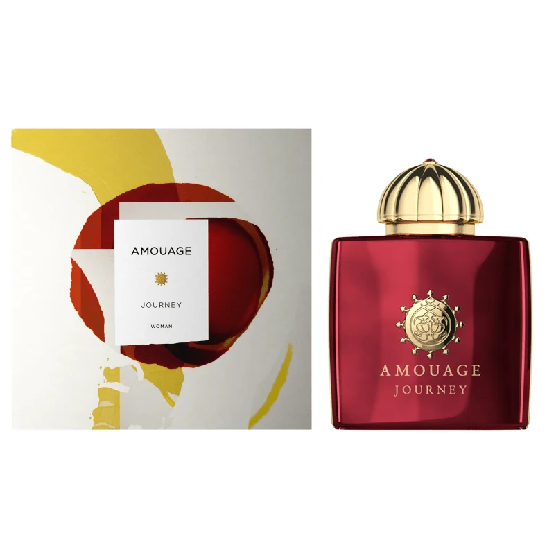 Amouage Journey Woman