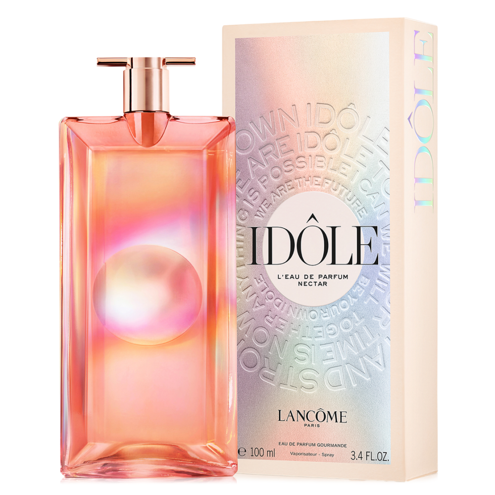 Lancôme Idôle Nectar